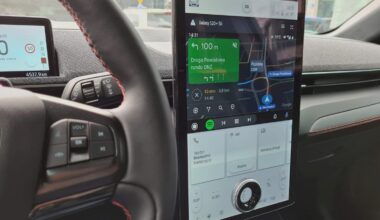 To było do przewidzenia. Mapy Google właśnie stały się znacznie mądrzejsze