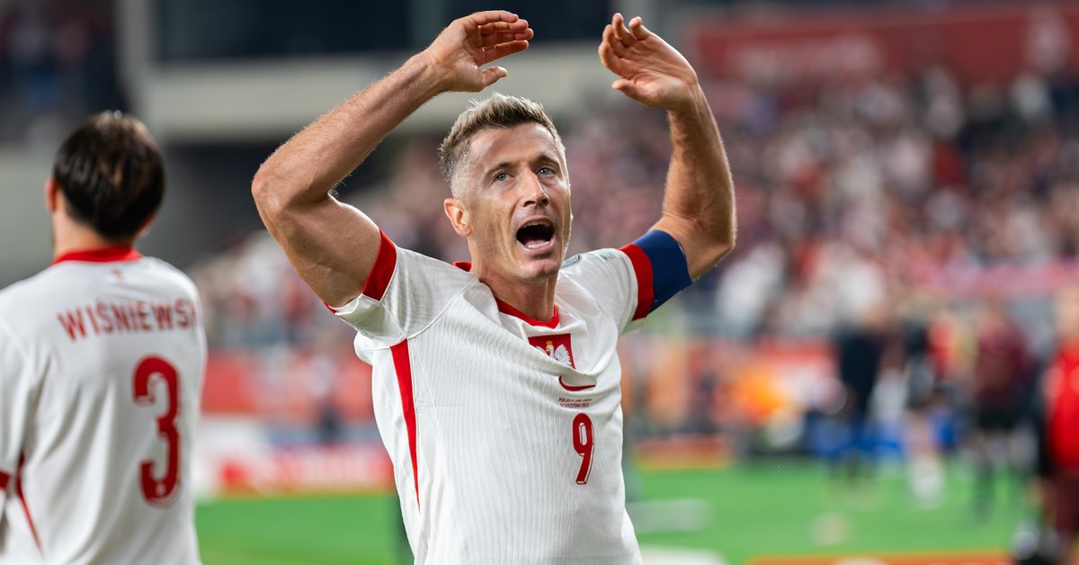 Co za zwrot w Ekstraklasie! Gol w 96. minucie zdecydował o zwycięstwie