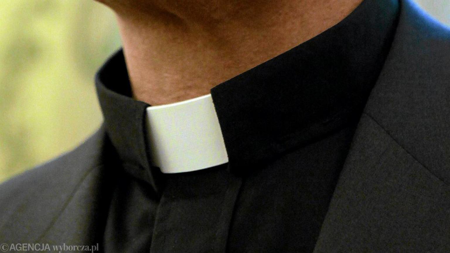 Wielki przekręt. Fikcyjne darowizny na parafię. Warszawska elita w opałach