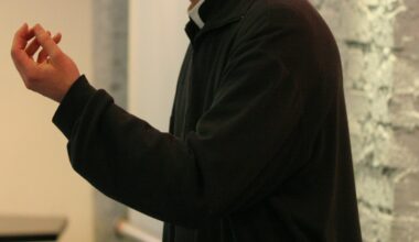 Ksiądz skazany za posiadanie mefedronu. Jest sprzeciw prokuratury