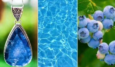 Nasz niebieski quiz wiedzy ogólnej zawróci ci w głowie. Pobicie średniej 8/11 to nie lada wyzwanie!