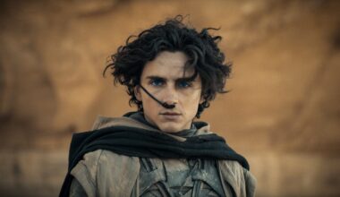 W 2023 roku był Barbenheimer. W 2026 będzie powtórka