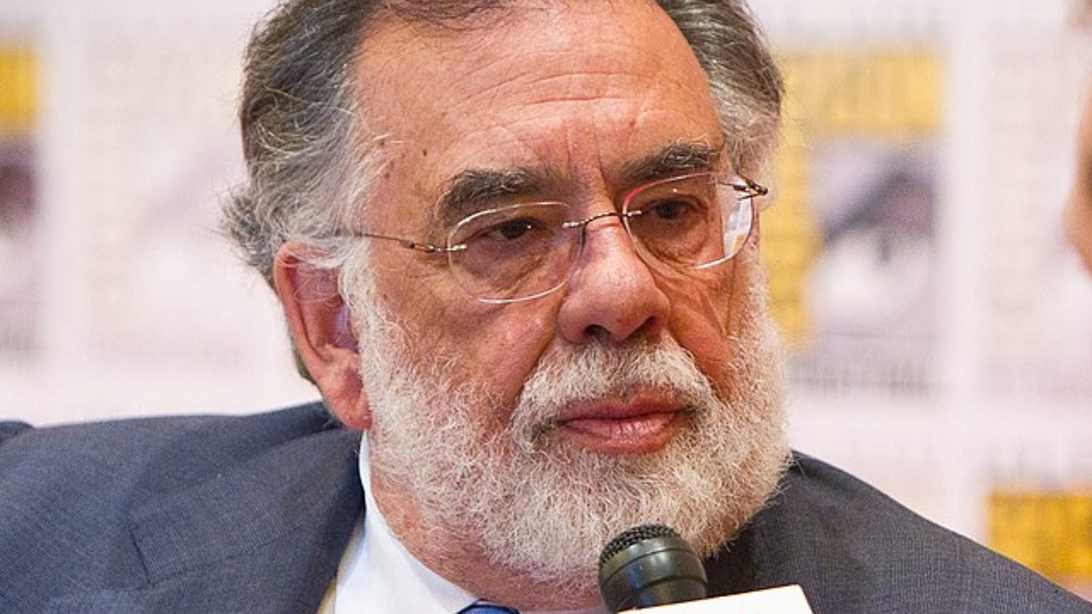 Najlepsze filmy wszech czasów wybrane. Eksperci nie mieli wątpliwości