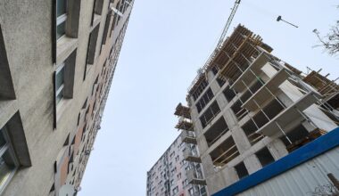 Idą prawdziwe żniwa dla deweloperów. 'To tylko kwestia czasu'. Zaskakujące zjawisko