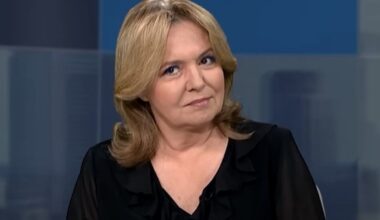 TV Republika odskakuje TVP Info. Co najchętniej oglądają Polacy?