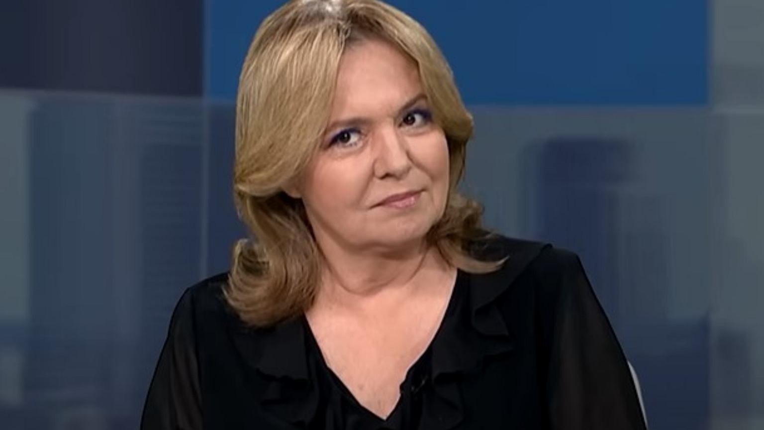 TV Republika odskakuje TVP Info. Co najchętniej oglądają Polacy?