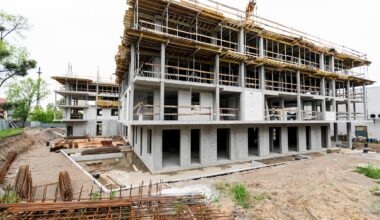 Ma posiadać ok. 40 mieszkań. 'Podatek katastralny to będzie gwóźdź do trumny. Będzie panika'