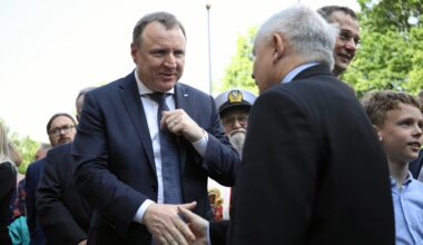 Kurski miał zadanie od Kaczyńskiego