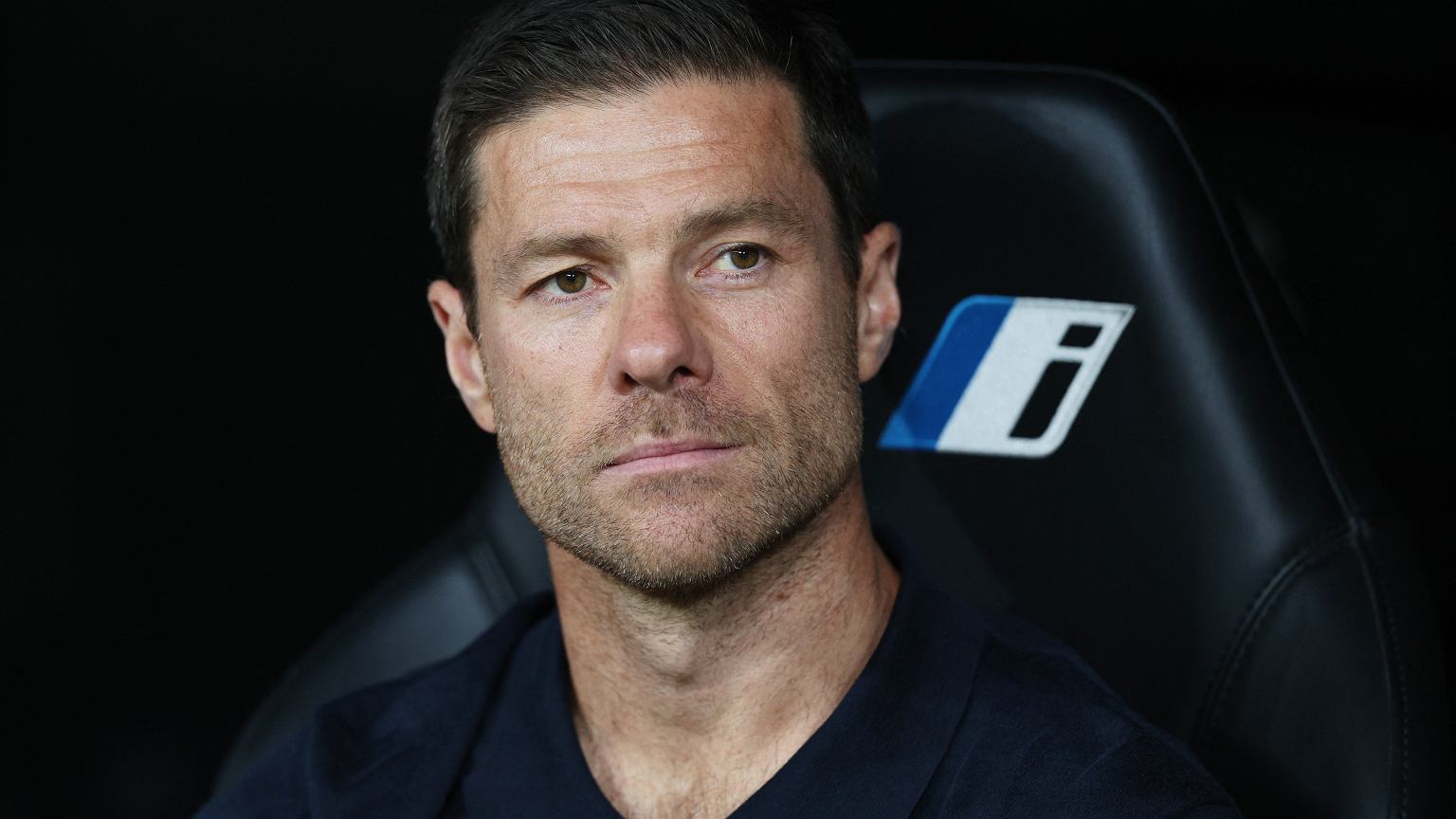 Oto nowy trener Realu Madryt? Lawina ruszyła Piłka nożna