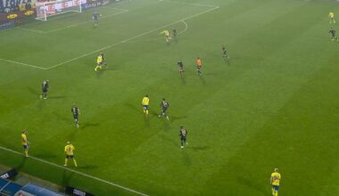 Media: Trener rewelacji Ekstraklasy odchodzi z klubu! Sensacja Piłka nożna