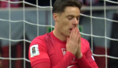 To może być koniec Zalewskiego w Atalancie! Polak w tarapatach