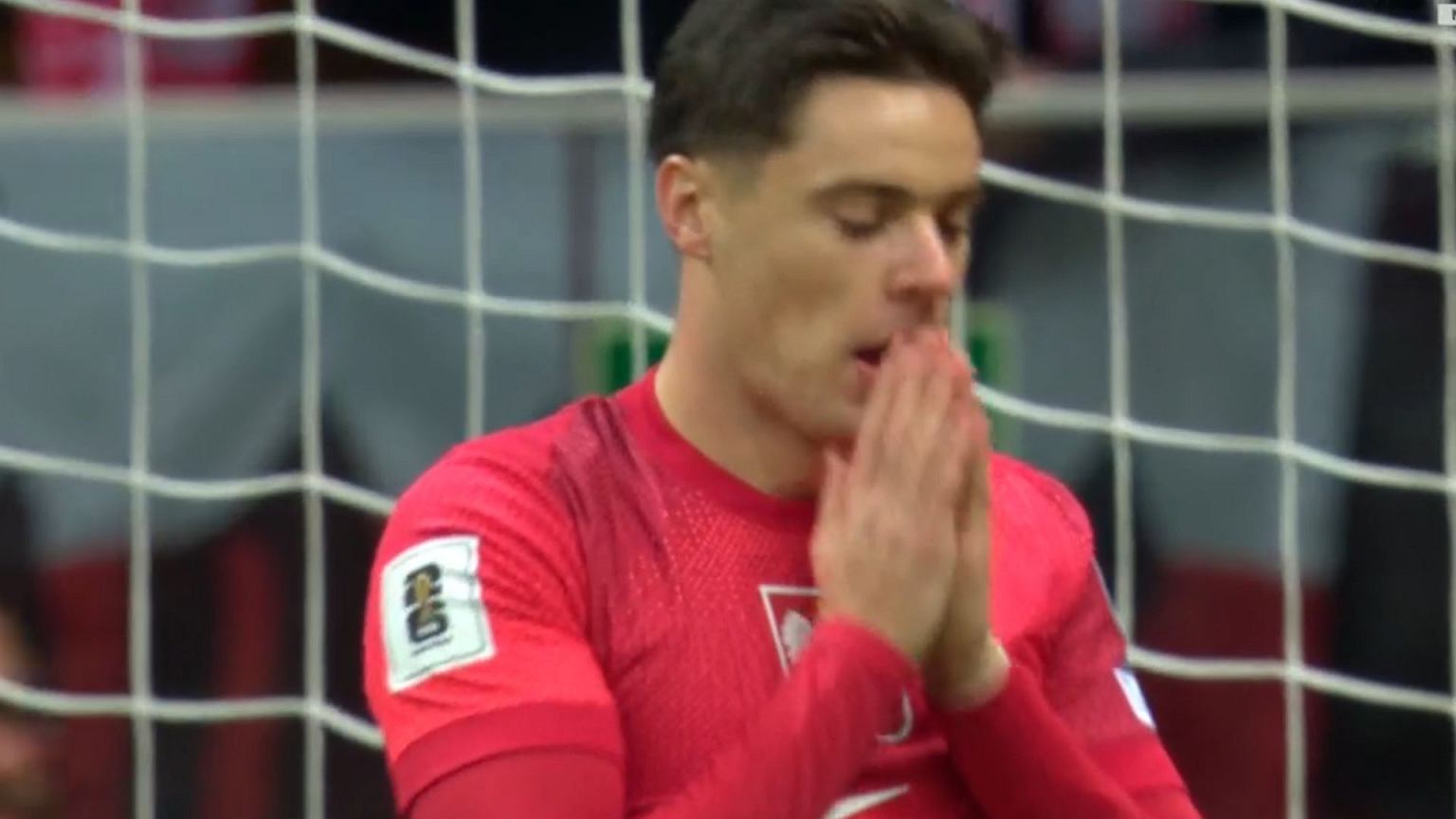 To może być koniec Zalewskiego w Atalancie! Polak w tarapatach