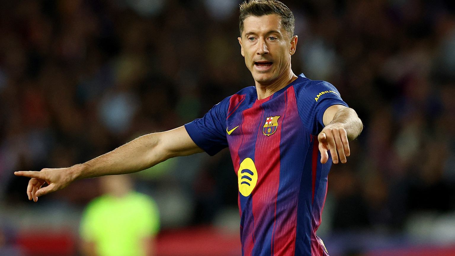 Trzy kluby mają już pewny awans! Tak wygląda tabela Ligi Mistrzów Piłka nożna