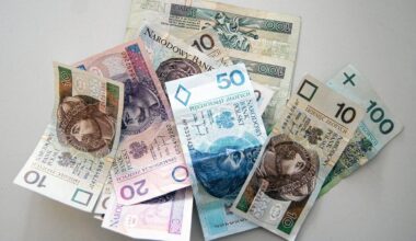 Ulga podatkowa w PIT i CIT. Firmy mogą skorzystać z preferencji. Na jakich warunkach?