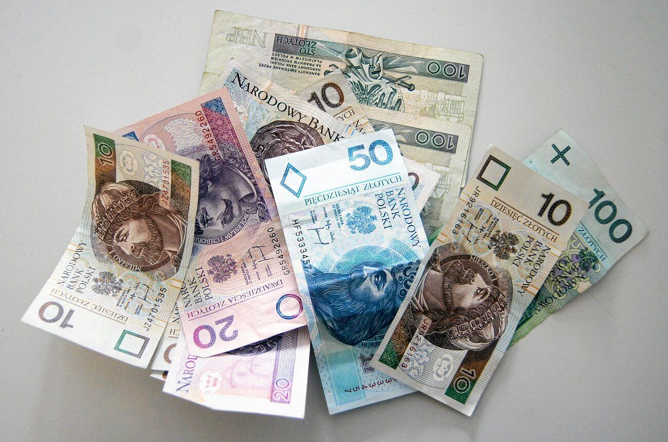 Ulga podatkowa w PIT i CIT. Firmy mogą skorzystać z preferencji. Na jakich warunkach?