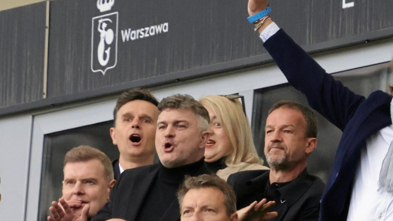 Cała Polska śmieje się z Legii! 'Różne nieudacznictwa widziałem, ale...' Piłka nożna