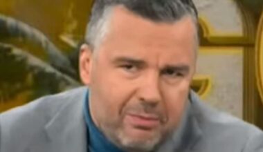 Ekspert ostro o nowości w Republice. 'Mogą przez to nawet stracić licencję'