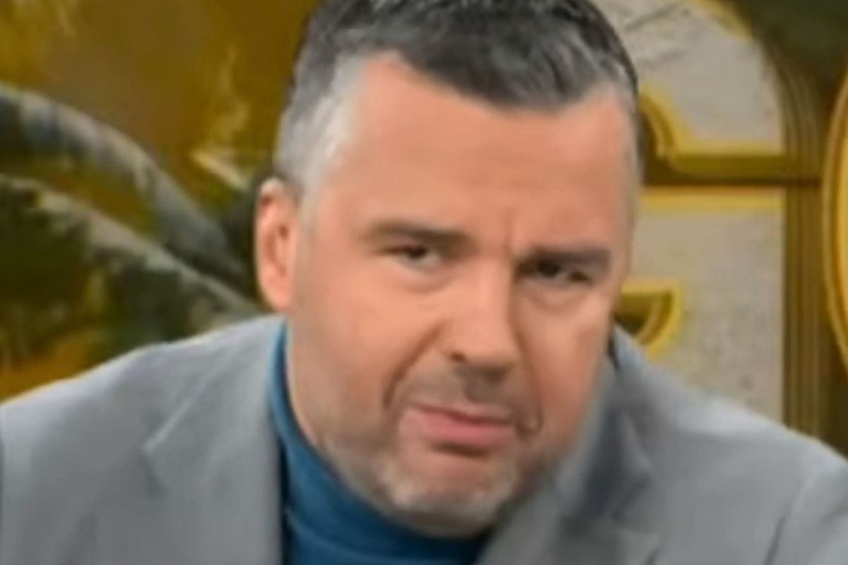 Ekspert ostro o nowości w Republice. 'Mogą przez to nawet stracić licencję'