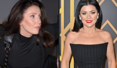 On te¿ w tym zwi±zku wcale nie musia³ byæ szczê¶liwy