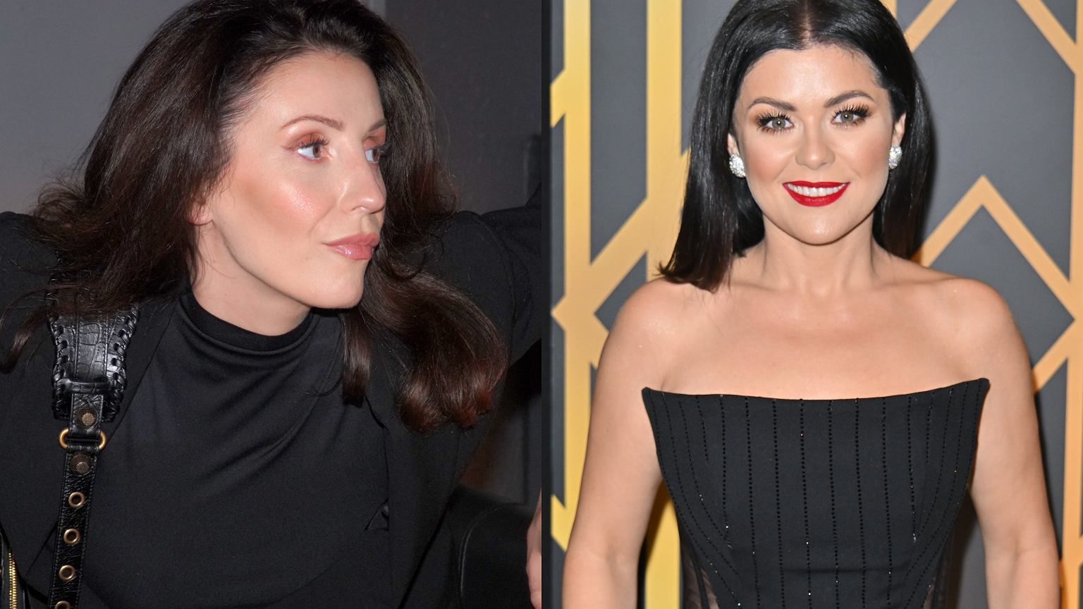 On te¿ w tym zwi±zku wcale nie musia³ byæ szczê¶liwy