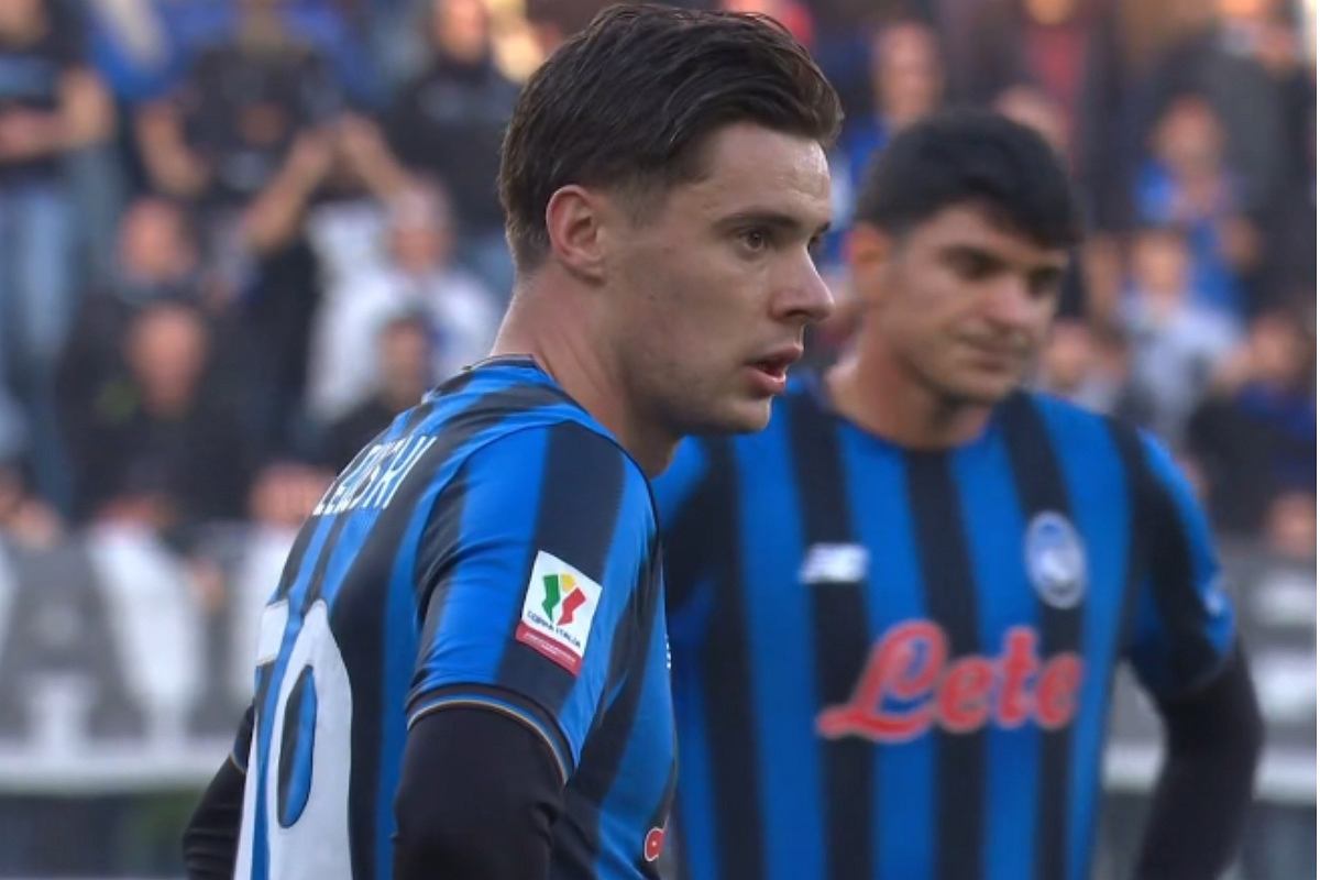 To może być przełom dla Zalewskiego! Trener ogłosił wprost na konferencji