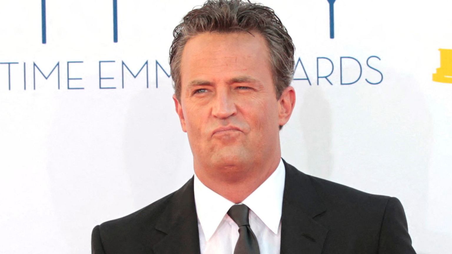 Padł wyrok w związku ze śmiercią Matthew Perry'ego. Lekarz pójdzie do więzienia
