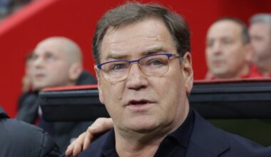 Dramat reprezentanta Polski! Fatalne wieści dla Jana Urbana - Sport.pl