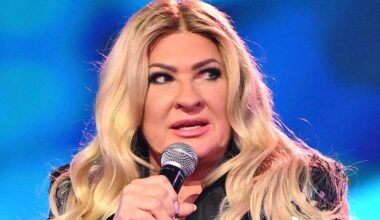 Fani Bajmu zaniepokojeni. Grudniowe koncerty Kozidrak nagle odwo³ane