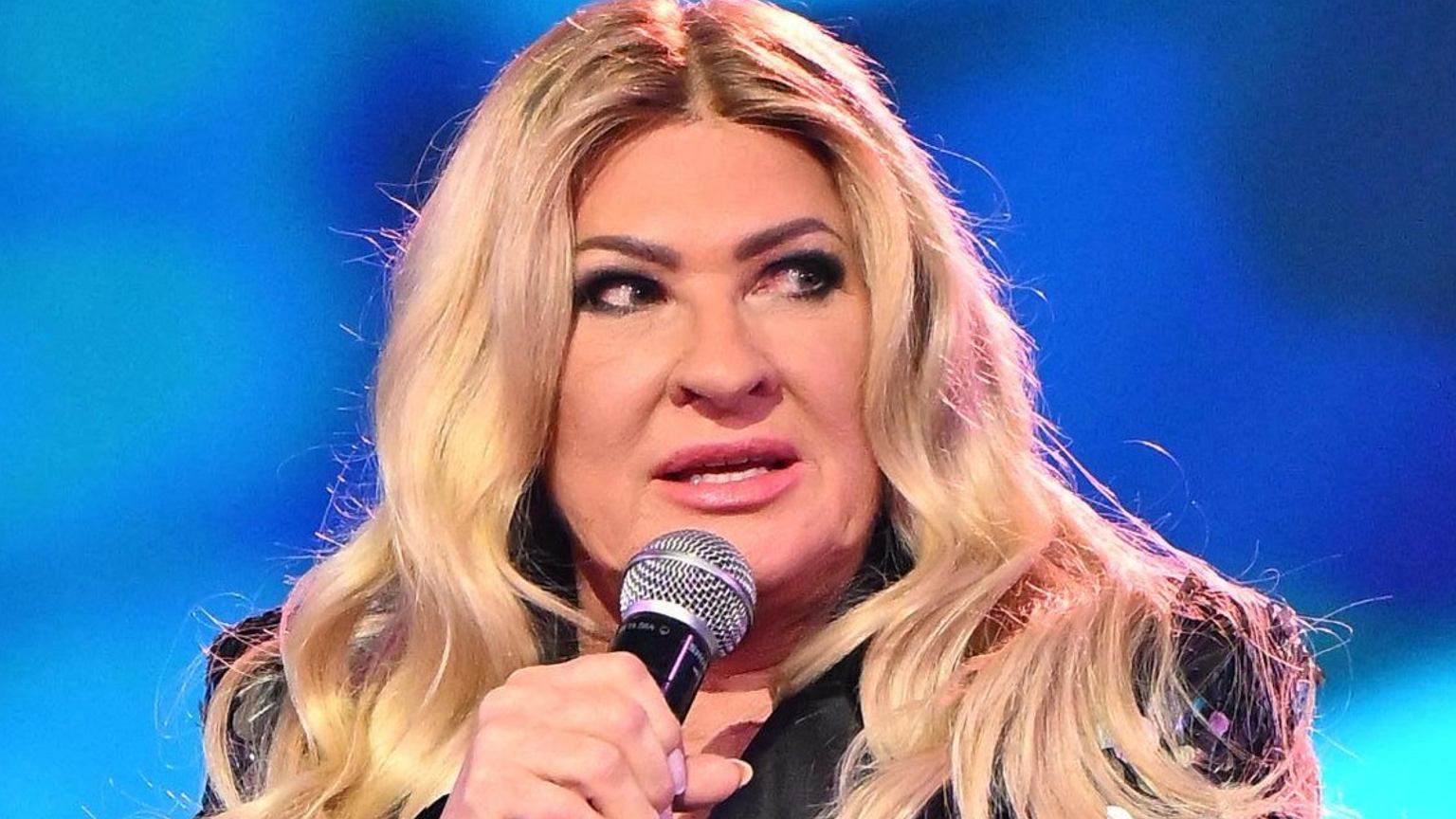 Fani Bajmu zaniepokojeni. Grudniowe koncerty Kozidrak nagle odwo³ane