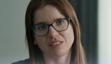 Kasia ze '¦lubu od pierwszego wejrzenia' przemówi³a na Instagramie. Mocny apel po zakoñczeniu programu