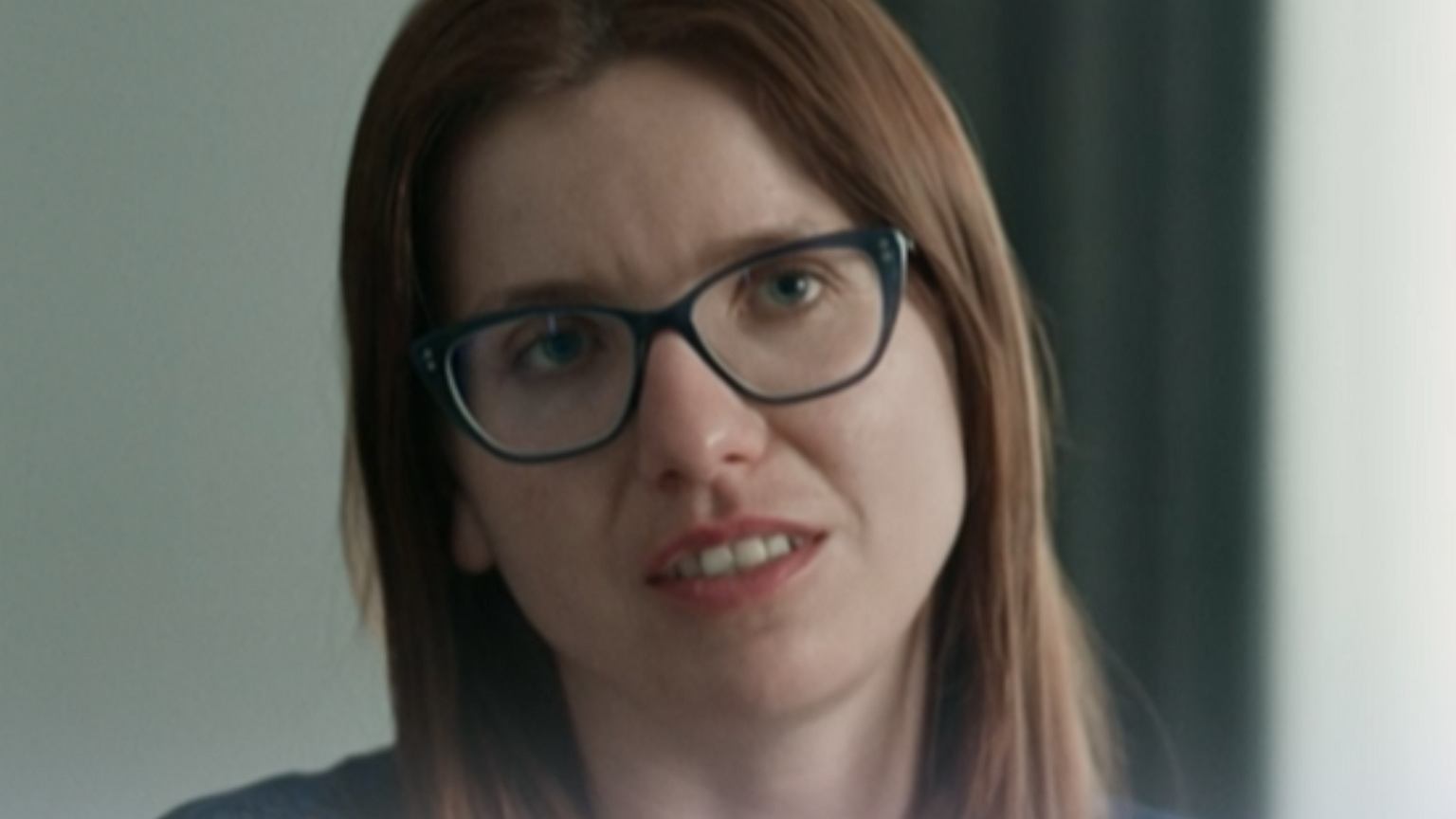 Kasia ze '¦lubu od pierwszego wejrzenia' przemówi³a na Instagramie. Mocny apel po zakoñczeniu programu