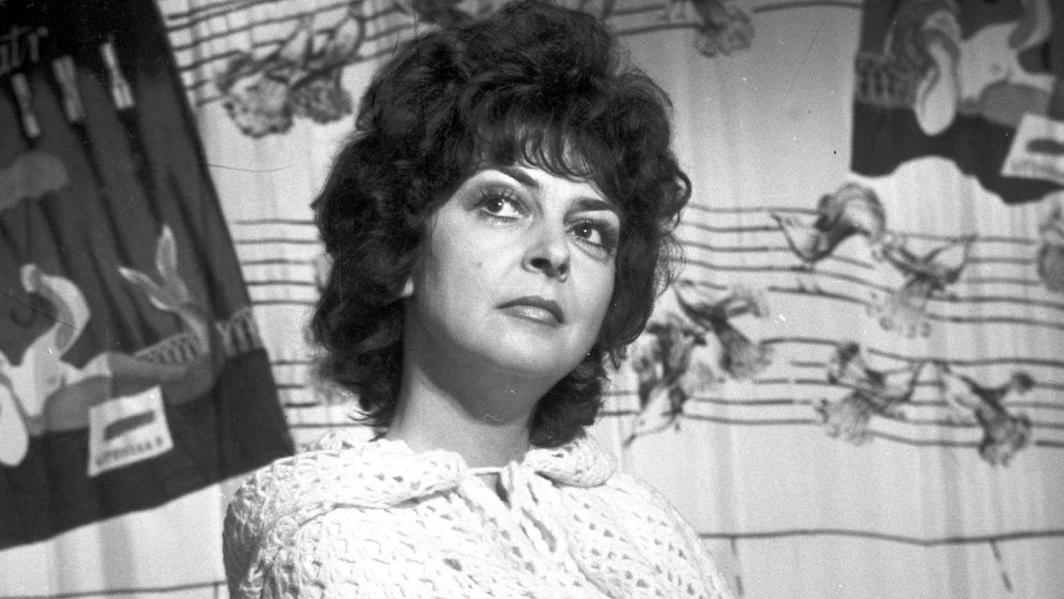 Podbijała Polskę i świat. Marzenie o macierzyństwie spełniła dopiero po latach. Przez to porzuciła karierę