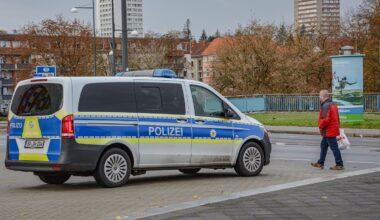 Dzieci pobiły 13-latka młotkami. Szokujący atak w Niemczech