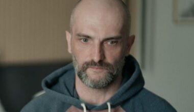 Maciej ze '¦lubu od pierwszego wejrzenia' przemówi³ po finale. Mocny wpis znikn±³ po kilku minutach