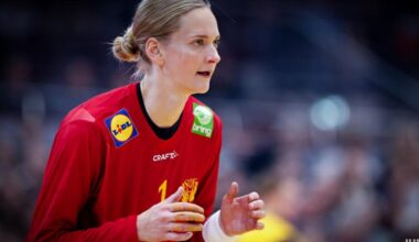 Ależ sensacja na MŚ! Czwarta drużyna igrzysk się skompromitowała