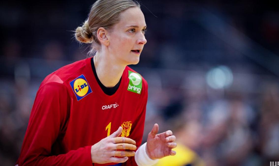 Ależ sensacja na MŚ! Czwarta drużyna igrzysk się skompromitowała