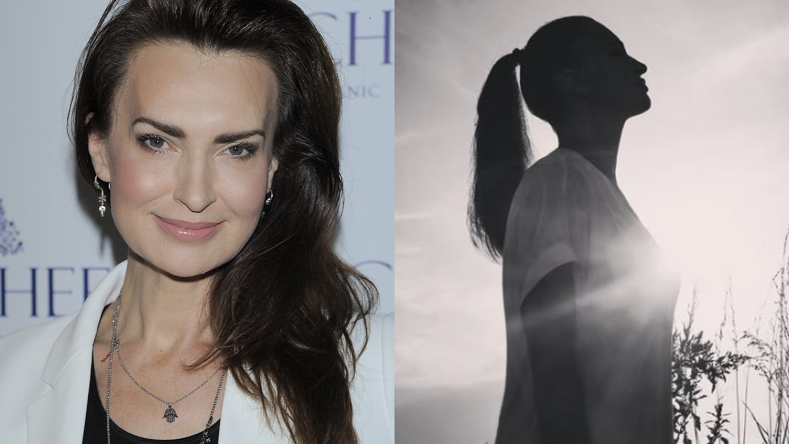 Niespodziewany post 7 grudnia na Instagramie Agnieszki Maciąg. Fani nie kryją emocji