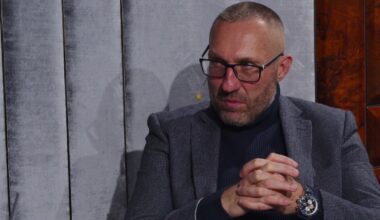 A jednak! Media: Oni odejdą razem z Papszunem do Legii. Padła kwota - Sport.pl