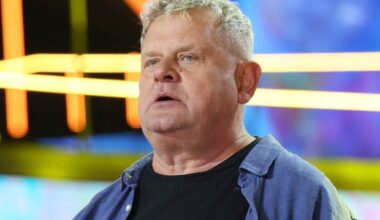 Pilne wieści w sprawie stanu zdrowia Kazika. Tak dziś czuje się muzyk