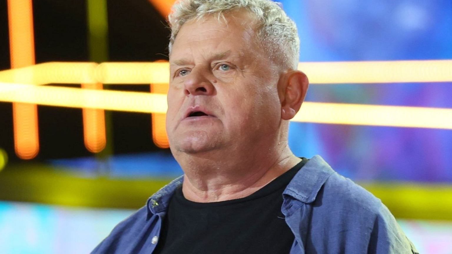 Pilne wieści w sprawie stanu zdrowia Kazika. Tak dziś czuje się muzyk