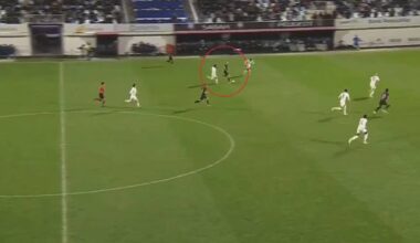 Wielki powrót do kadry Urbana? Był pośmiewiskiem, teraz się nim zachwycają