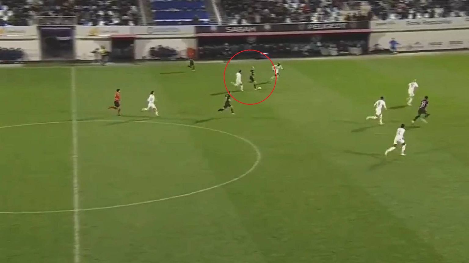 Wielki powrót do kadry Urbana? Był pośmiewiskiem, teraz się nim zachwycają