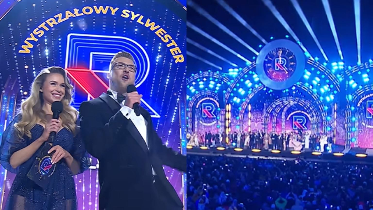 TV Republika po raz kolejny zorganizuje sylwestra. Wiemy, kto na nim wyst±pi