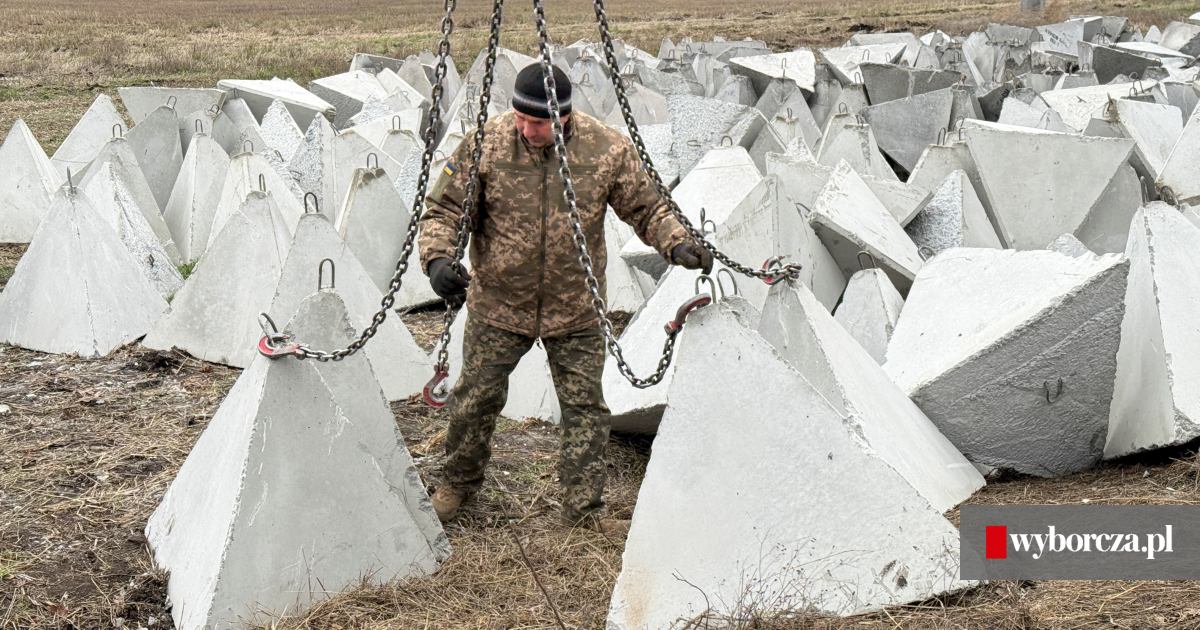 Zełenski odpowiada Trumpowi: Ukraina jest gotowa przeprowadzić wybory w ciągu najbliższych 90 dni, jeśli sojusznicy zagwarantują ich bezpieczeństwo - Wyborcza.pl