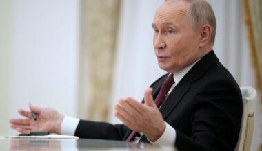 Przełomowy dzień dla Rosji. Hańba na wieki Siatkówka - Sport.pl