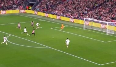 Sensacja w Lidze Mistrzów. Oto co wydarzyło się w meczu PSG Piłka nożna