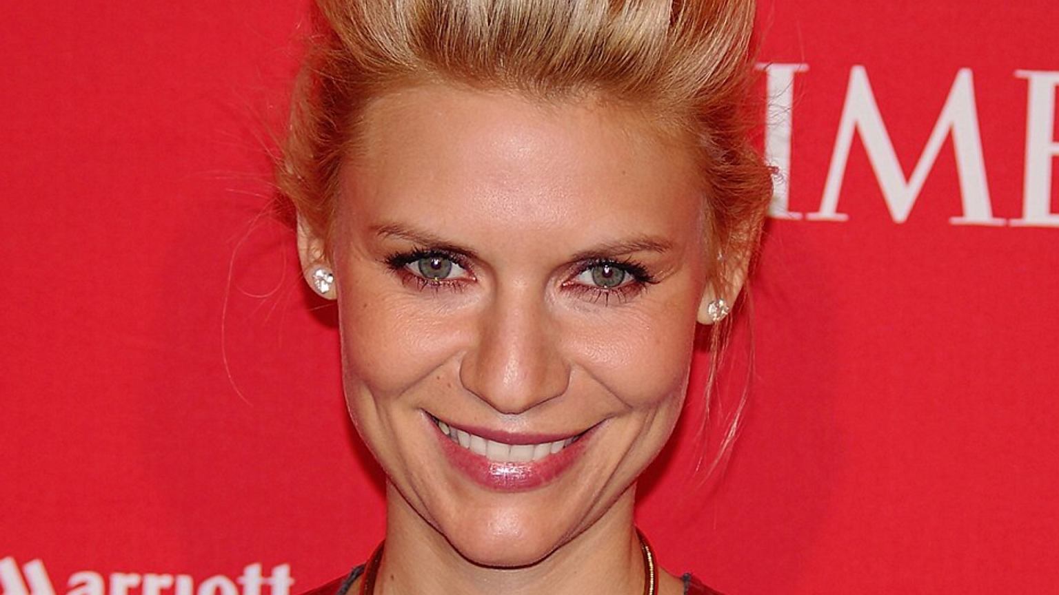 Mogła zagrać Rose w 'Titanicu'. Rolę odrzuciła przez Leonarda DiCaprio