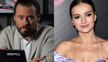 Krzysztof Stanowski biadoli na wyrok s±du. 'Sêdzia na pewno siê mocno zaanga¿uje'