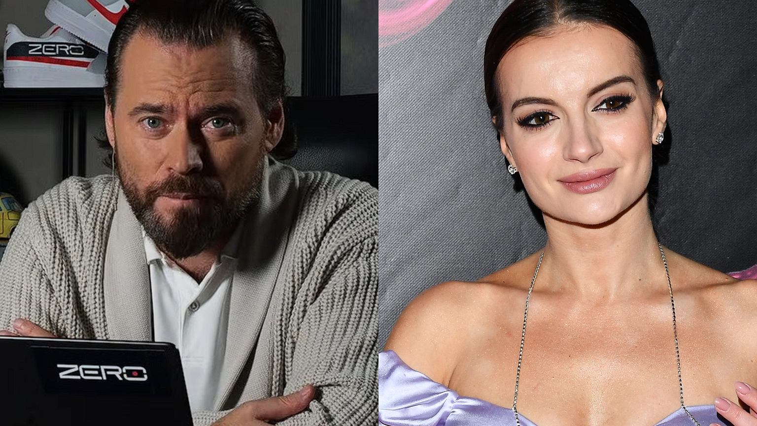 Krzysztof Stanowski biadoli na wyrok s±du. 'Sêdzia na pewno siê mocno zaanga¿uje'