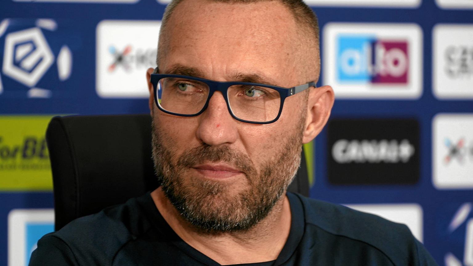 Tyle Legia zapłaci za Marka Papszuna. To nie żart